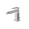 Kohlman Excelent QB130H Bateria bidetowa
