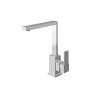 Kohlman Excelent QB140H Bateria kuchenna