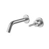 OUTLET ! Kohlman Maxima QW180M Bateria umywalkowa podtynkowa