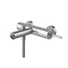 Kohlman Maxima QW110M Bateria wannowa