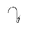 Kohlman Maxima QB146M Bateria kuchenna