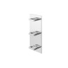 Kohlman Nexen QW217U Bateria prysznicowa podtynkowa