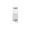 Kohlman Nexen QW227U Bateria prysznicowa podtynkowa
