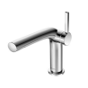 Keuco Edition 400 51504010002 Bateria umywalkowa 120 z korkiem