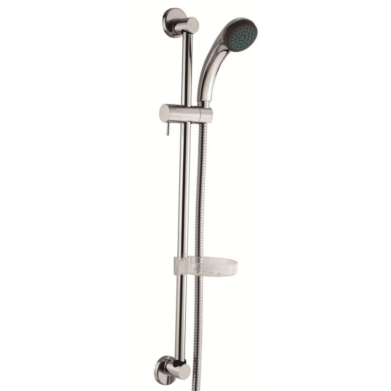 Alterna Natrysk przesuwny jednofunkcyjny (ALTN-185698)