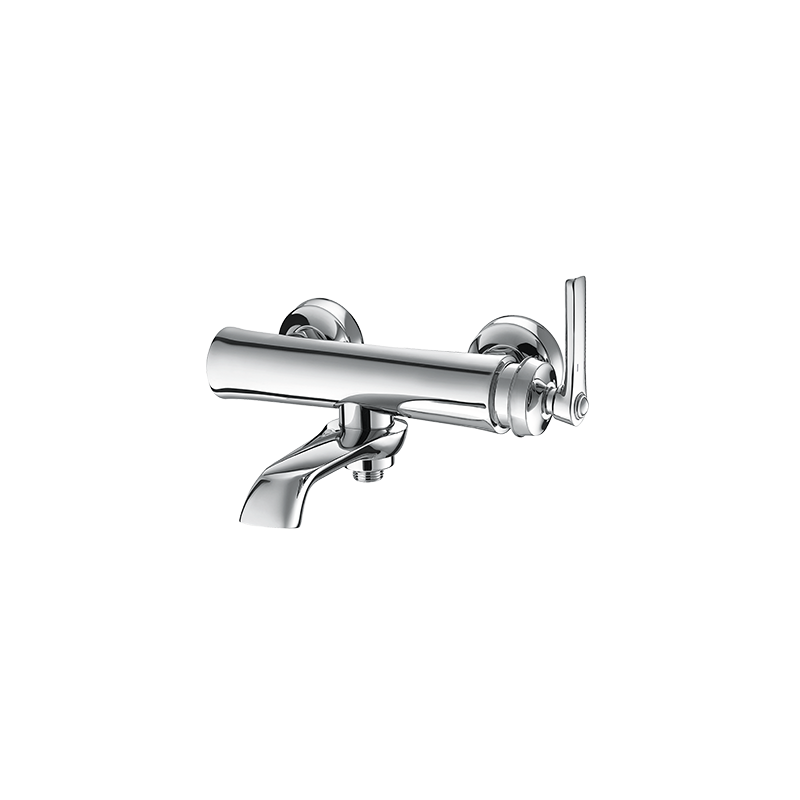 Omnires Armance Bateria Wannowa (AM5230CR)