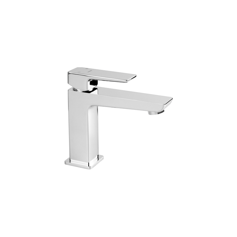 Omnires Parma Bateria Umywalkowa Sztorcowa (PM7410CR)