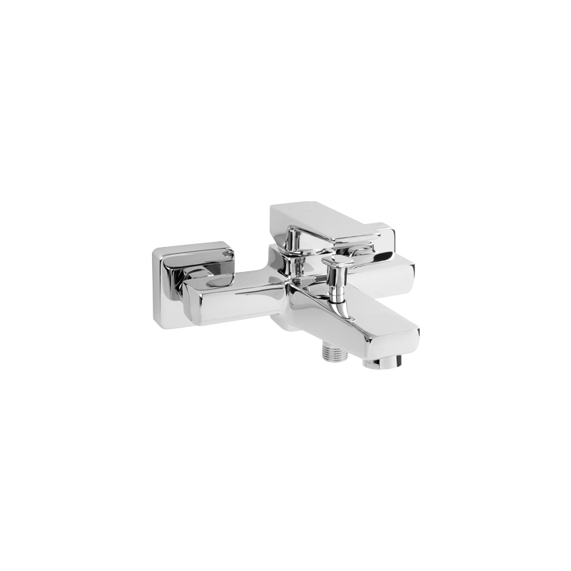 Omnires Parma Bateria Wannowa (PM7430CR)