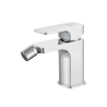 Vedo Mito Bateria bidetowa Chrom (VBM3002/CH)