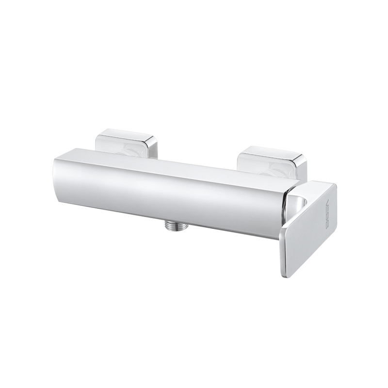 Vedo Mito Bateria prysznicowa Chrom (VBM3005/CH)
