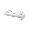 Vedo Mito Bateria prysznicowa Chrom (VBM3005/CH)