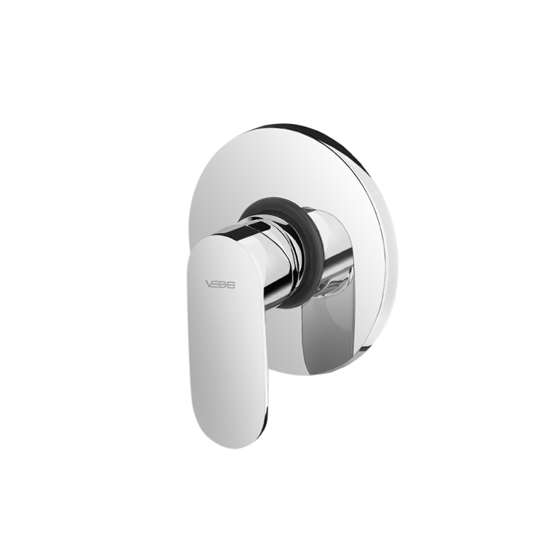 Vedo Lukka VBL2221/CH System natryskowy