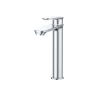 Vedo Otto Bateria umywalkowa wysoka Chrom (VBO8003/CH)
