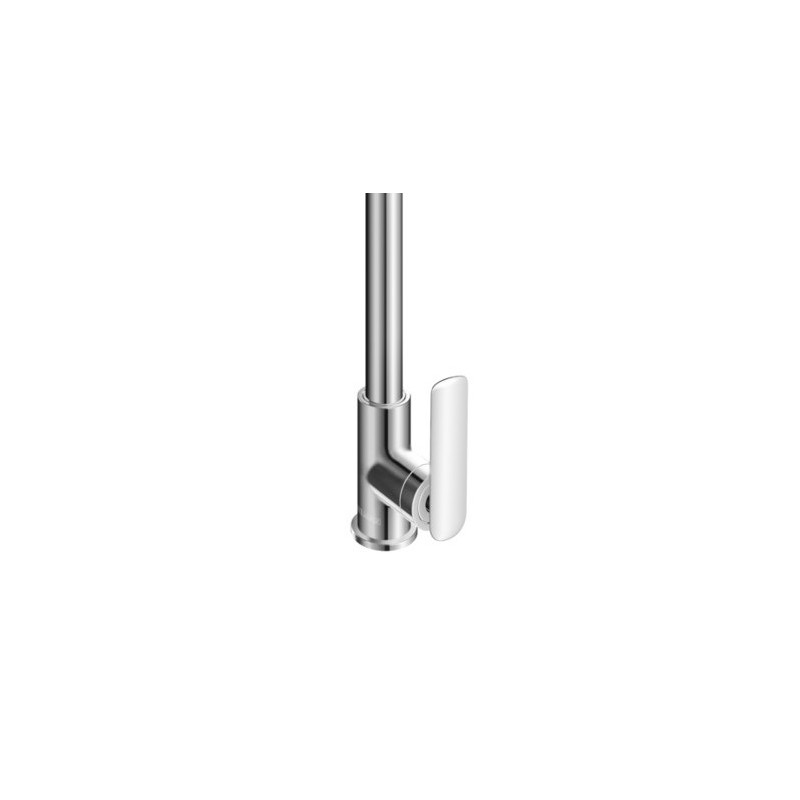 Kohlman Experience QB140E Bateria kuchenna