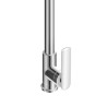 Kohlman Experience QB140E Bateria kuchenna