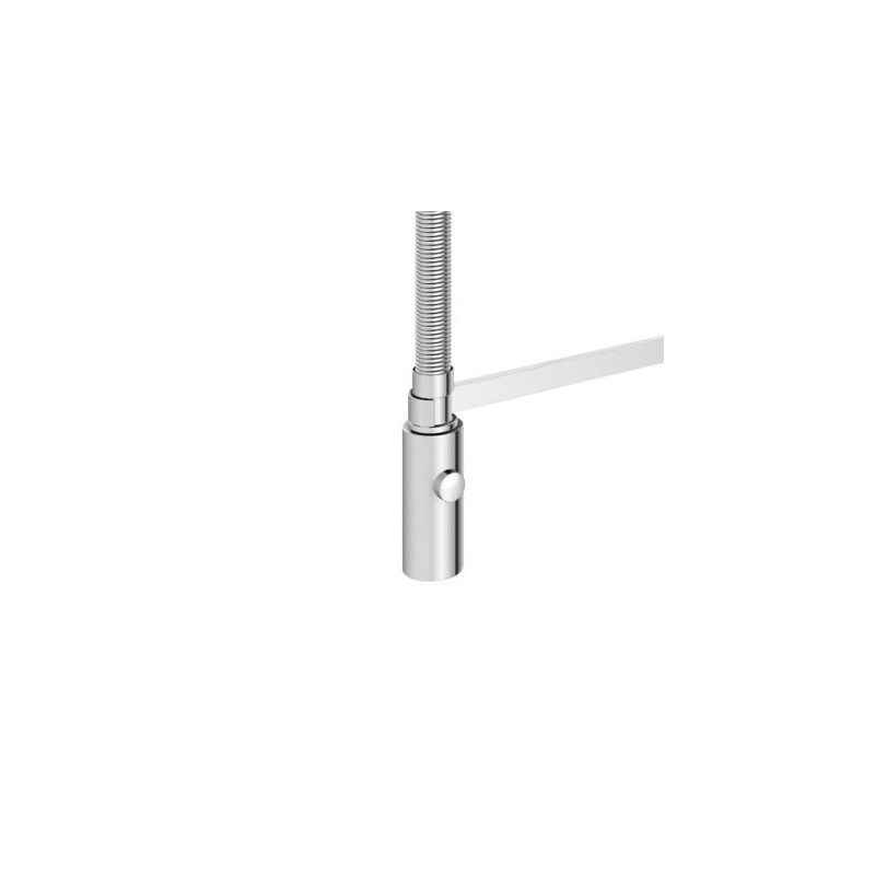 Kohlman Experience QB140E Bateria kuchenna
