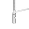 Kohlman Experience QB140E Bateria kuchenna
