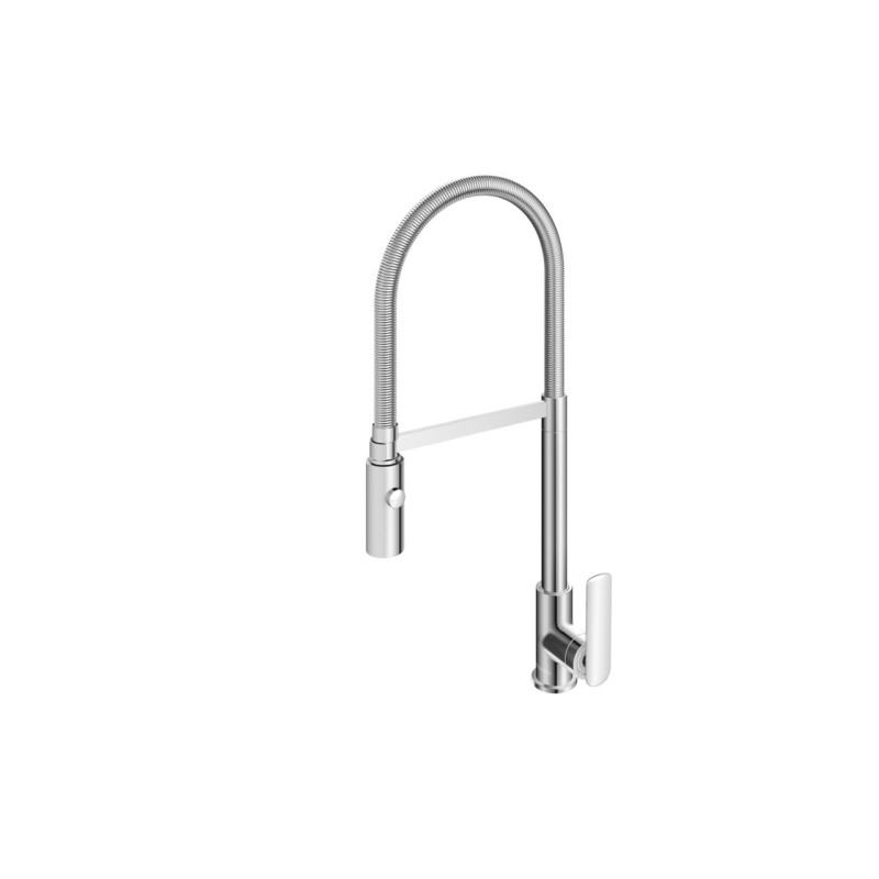 Kohlman Experience QB140E Bateria kuchenna