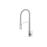 Kohlman Experience QB140E Bateria kuchenna
