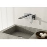 Kohlman Experience QW185E Bateria umywalkowa podtynkowa