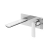 Kohlman Experience QW185E Bateria umywalkowa podtynkowa