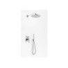 Kohlman Experience QW210ER30 System Podtynkowy