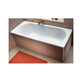 Koło Opal Plus Wanna Prostokątna 170x70 XWP1270