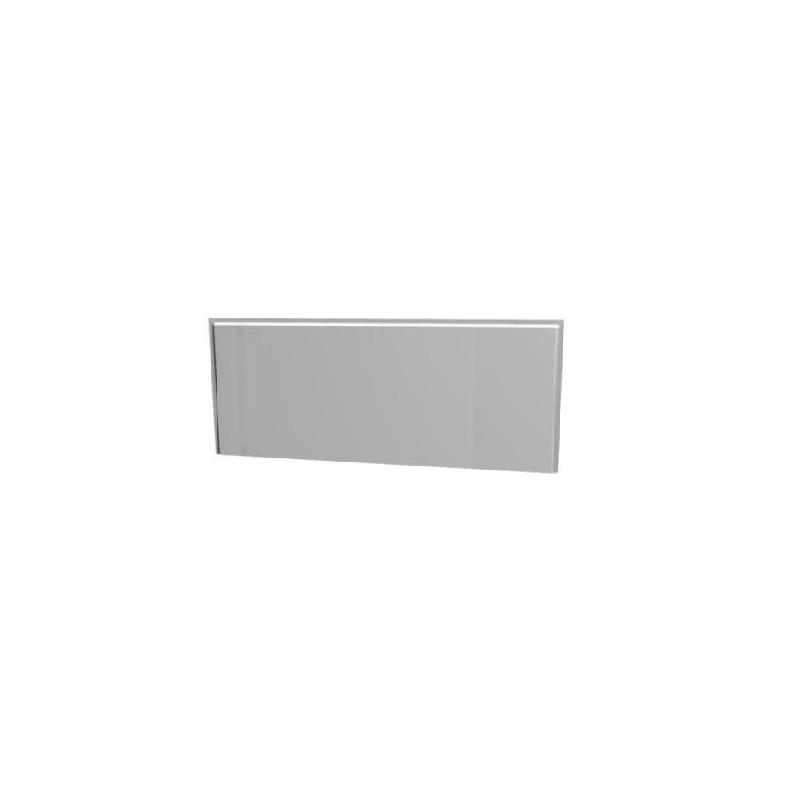 Koło Uni 2 Panel uniwersalny frontowy 160 cm PWP2361