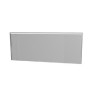 Koło Uni 2 Panel uniwersalny frontowy 160 cm PWP2361