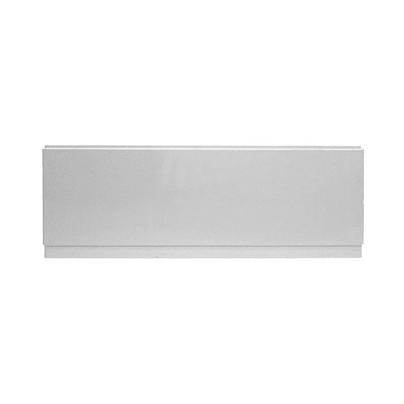 Ravak Panel A przedni 180 i Panelkit przedni (CZ001Y0A00+B23600000N)