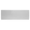 Ravak Panel A przedni 180 i Panelkit przedni (CZ001Y0A00+B23600000N)