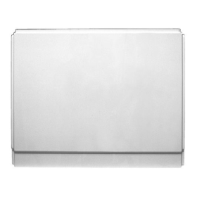 Ravak Panel A boczny 80 (CZ00140A00)