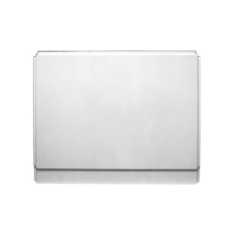 Ravak Panel A boczny 80 (CZ00140A00)