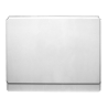 Ravak Panel A boczny 80 (CZ00140A00)