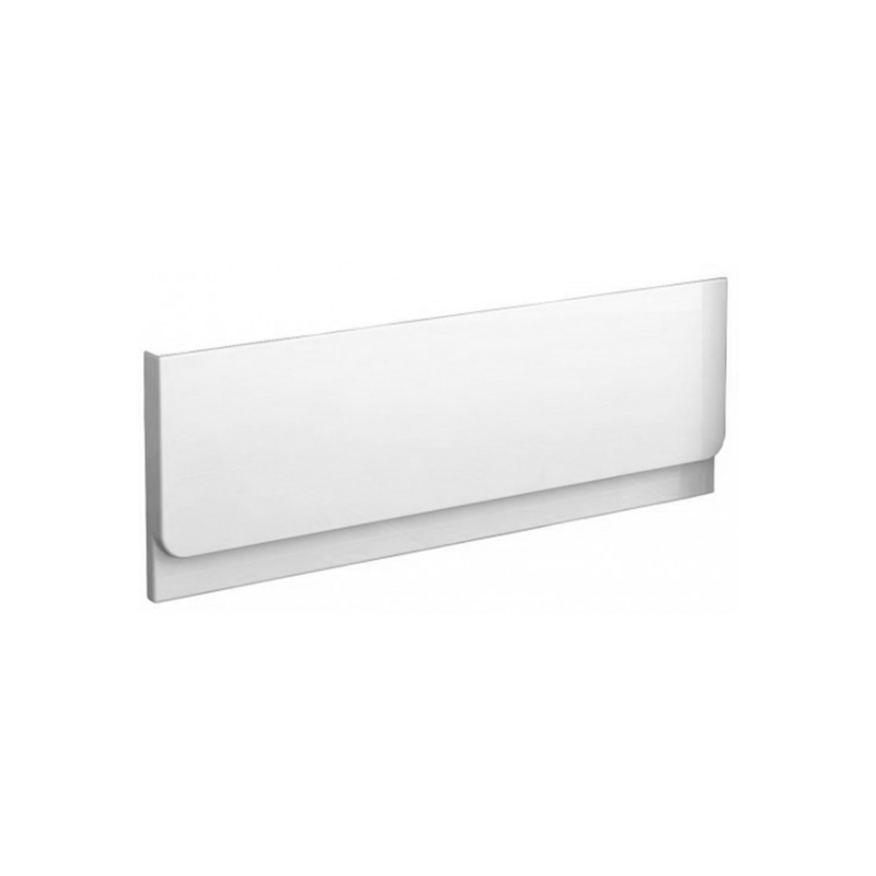Ravak Chrome Panel A przedni 160 i Panelkit przedni (CZ73100A00+B23600000N)