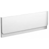 Ravak Chrome Panel A przedni 160 i Panelkit przedni (CZ73100A00+B23600000N)