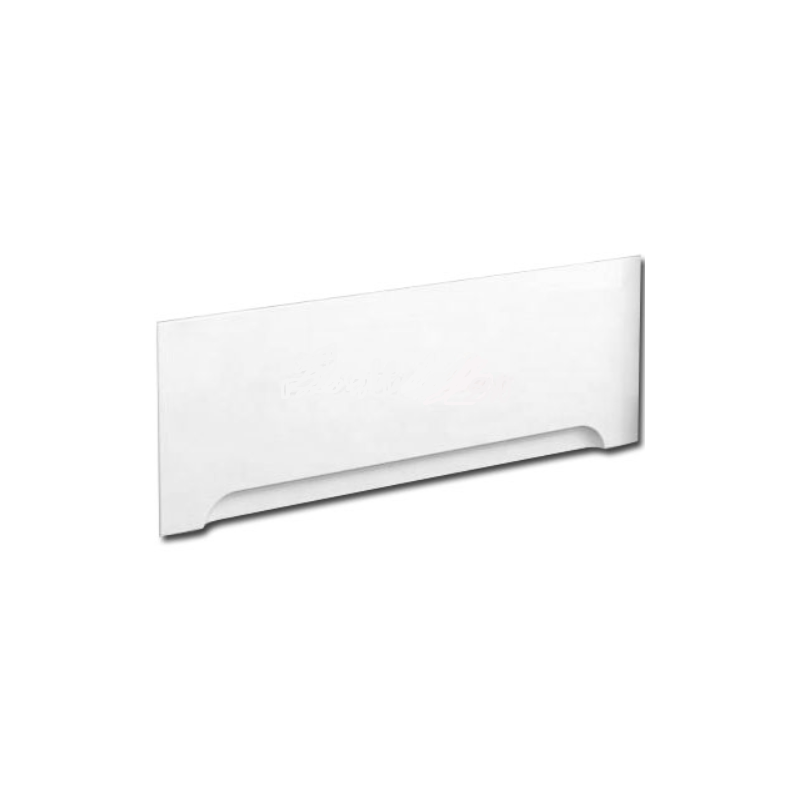 Ravak Panel A przedni 150 i Panelkit przedni (CZ001P0A00+B23600000N)
