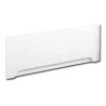 Ravak Panel A przedni 150 i Panelkit przedni (CZ001P0A00+B23600000N)