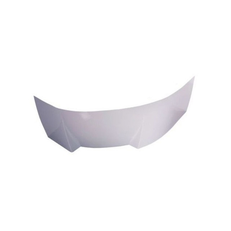 Ravak Rosa 95 Panel A 150 L i Panelkit (CZ55100A00+B23000100N)