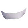 Ravak Rosa 95 Panel A 150 L i Panelkit (CZ55100A00+B23000100N)
