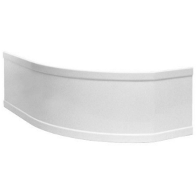 Ravak Rosa Panel A 140 i Panelkit (CZH1000A00+B23000100N)