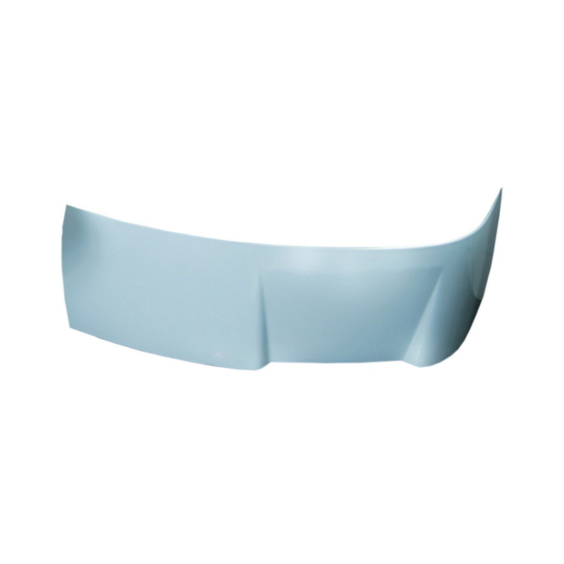 Ravak Asymmetric Panel 160 L (CZ46100000)