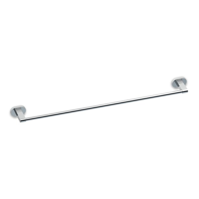 Ravak Chrome Reling na ręcznik (X07P192)