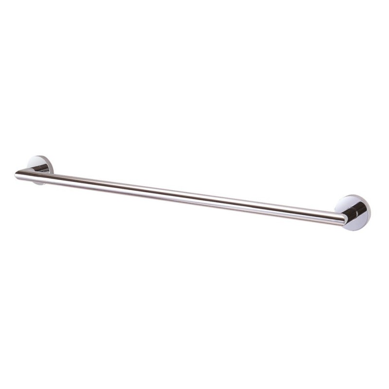Stella Classic wieszak prosty 60 chrom 07.110
