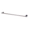 Stella Classic wieszak prosty 60 chrom 07.110