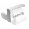 Stella Oslo uchwyt do papieru toaletowego chrom 02.440
