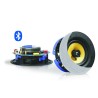 Timple Audio Głośniki Bluetooth (SPK60BT)