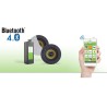 Timple Audio System Audio Bluetooth (TMN20EASY-CO)