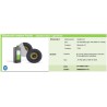 Timple Audio System Audio Bluetooth (TMN20EASY-CO)