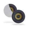 Timple Audio Głośniki Coco (SPKCoco120-W)
